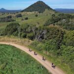 Noosa Biosphere Trails  Guided eMountain Bike Tour - Detailed Review of the Noosa Biosphere Trails Guided eMountain Bike Tour