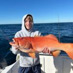Noosa: Offshore Fishing Charter - Who Should Consider This Tour?