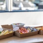 Noosa Queen Seafood Lunch Cruise Fresh Local Delights - Authentic Experiences Based on Reviews