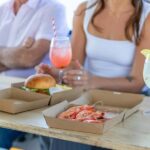 Noosa River Cruise with Seafood Lunch and Commentary - What to Expect from the Itinerary