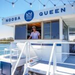 Noosa River Sunset Cruise - The Sum Up