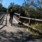 Noosa Surf Beach Trail e-Bike Tour: Ride the Coastal Breeze - The Sum Up