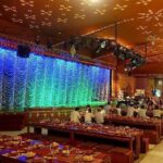 Nopparat Thai Classical Dance & Restaurant Admission Ticket - The Dance Performances