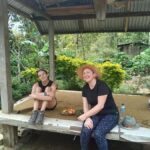North Bali Authentic: Off-the-Beaten-Path Experience - The Highlights: Waterfalls, Villages, and Scenic Treks