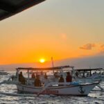 North Bali: Dolphins, Munduk Waterfall, and Twin Lakes Tour - Practical Considerations and Value