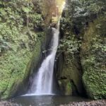 North Bali: Explore Munduk Waterfall Trekking Experience - Who Is This Tour Best For?