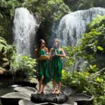 North Bali Explorer: Bayan Ancient Trees & Holy Ritual Tour - Exploring the Itinerary in Detail