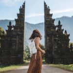 North Bali Grand Tour with Local Guide - Practical Details