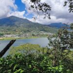 North Bali Nature and Heritage Private Tour - FAQs