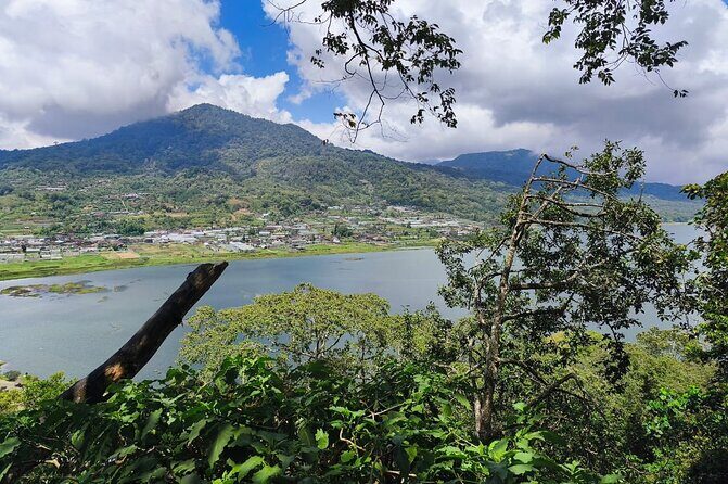 North Bali Nature and Heritage Private Tour - FAQs