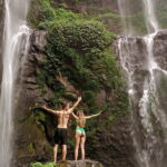 North Bali Sekumpul Waterfall, Banyumala Waterfall & Temple Tour - Authentic Insights from Travelers