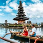 North Bali: Sunrise Dolphin Tour for Nature Lover & Explorer - The Practicalities: What to Expect