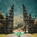 North Bali Tour - What to Expect from the North Bali Tour