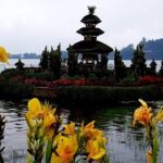 North Bali Tour - Best Scenery - Private Tour All Inclusive - Taking in Bali’s Natural Beauty