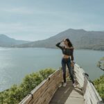 North Bali Tour with Twin Waterfalls and Temple - What This Tour Offers in Terms of Value