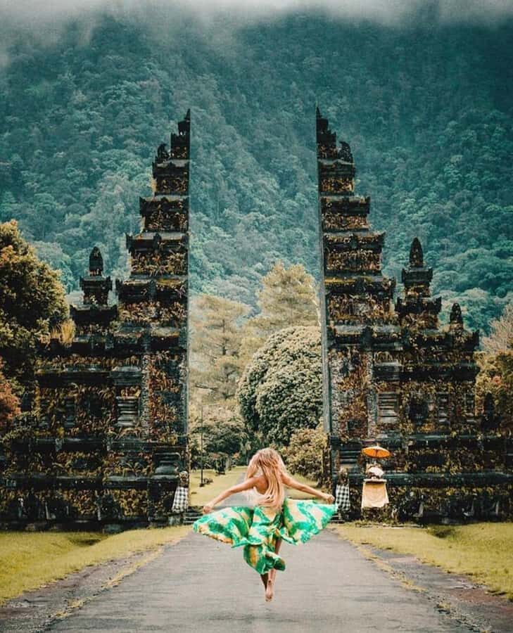 North Bali Tour - What to Expect from the North Bali Tour