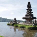 NORTH BALI WATERFALL AND TEMPLE TOUR - Cultural Highlights: Pura Ulun Danu Bratan