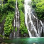 North Bali Waterfall Enthusiast Private Tour - The Experience: What to Expect