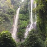 North Bali Waterfalls and Twin Lakes view Tour - The Value of the Tour—What You Get for the Price
