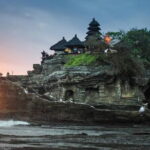 North Best Trip Ulundanu Beratan,Taman Ayun Temple and Tanah Lot - Experience Highlights from Reviews