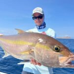 North Komodo: Private Full-Day Fishing Trip by Speedboat - What Makes This Tour Special?
