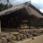 North Lombok: Sendang Gile Waterfall & Senaru Village Tour - A Closer Look at the Itinerary