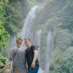North Lombok Waterfall Trip (Sendang Gile & Tiu Kelep Waterfall) - Value and Practicality