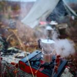 North Mongolia: 13-Day Reindeer Family Visiting Tour - Why This Tour Is Worth Considering