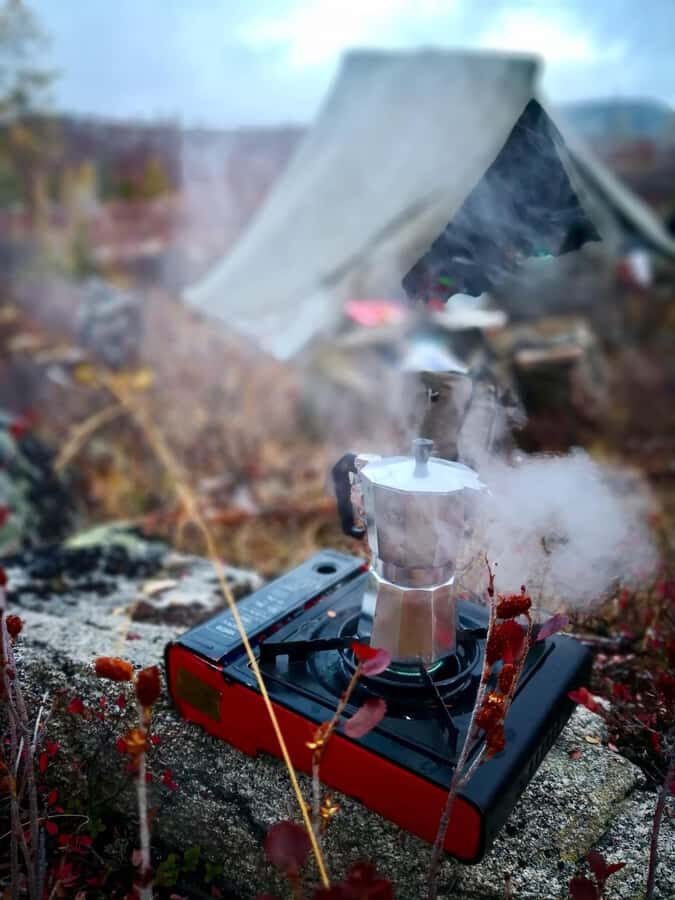 North Mongolia: 13-Day Reindeer Family Visiting Tour - Why This Tour Is Worth Considering