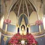 North Mumbai City with Bollywood Studio Tour in Private Vehicle - What Makes This Tour Stand Out?