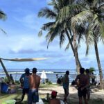 North Of Siargao Motorbike Adventure - Authentic Experiences & Hidden Gems