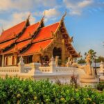 North Thailand Motorcycle Tour to Conquer the Mountains of Mist - Real Insights from Travelers