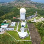 Northeast Coast Day Tour: Bitoujiao, Lighthouse & Lanyang Museum - Transport and Comfort