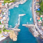 Northeast Coast Instagram Photo Tour in Keelung & New Taipei - Potential Drawbacks and Considerations