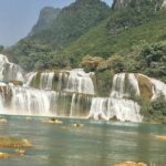 Northeast Special Hidden Indochina 5days - Private Tour. - Authentic Experiences and Local Insights