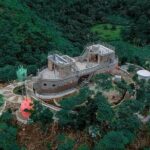 Northern Cebu Adventure Tour - What Makes This Tour a Great Choice?