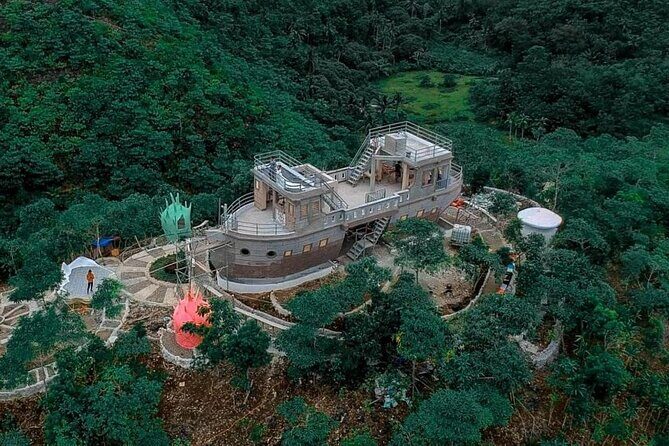 Northern Cebu Adventure Tour - What Makes This Tour a Great Choice?