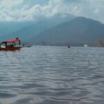 Northern Indian Tapestry On Private Jet - Detailed Breakdown of the Itinerary