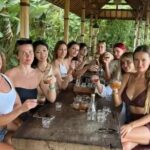 Northern Side of Bali Private Day Tour - Why This Tour Offers Great Value