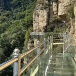 Northern Zhangjiajie, Magical Tianyun Mountain (Private Transfer) - In-Depth Review of the Experience