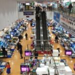 Noryangjin Seafood and Han River Chill - Practical Details and What to Expect