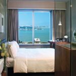 Novotel Citygate Hong Kong Package with Disneyland and Ngong Ping Cable Car Tour - Shopping at Citygate Outlets