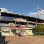 NRL in Darwin Dolphins vs Penrith Panthers - Who Will Love This Experience?