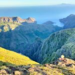 Nuku Hiva: Excursion to the top of the Vaipo waterfall. - What Travelers Can Expect in Practice