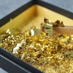 Nuno Kintsugi Workshop in Himeji Art of Renewal - The Sum Up