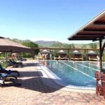 Nurek Mountain Lake, One-day tour - Authentic Experiences and Real Traveler Tips