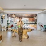 Nusa Dua: 2-Hour Luxury Warm Stone Massage Spa Treatment - What Makes This Spa Treatment Special?