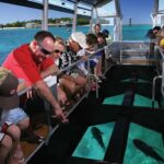 Nusa Dua/Bali: Private Fishing Charter & Water Sports Combo - The Experience: What Travelers Can Expect