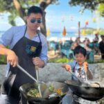 Nusa Dua: Balinese Cooking Class with Market Tour - Practical Details and Tips