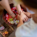 Nusa dua: Traditional Spa Massage Relaxing Experience - What Makes This Spa Experience Worth Considering